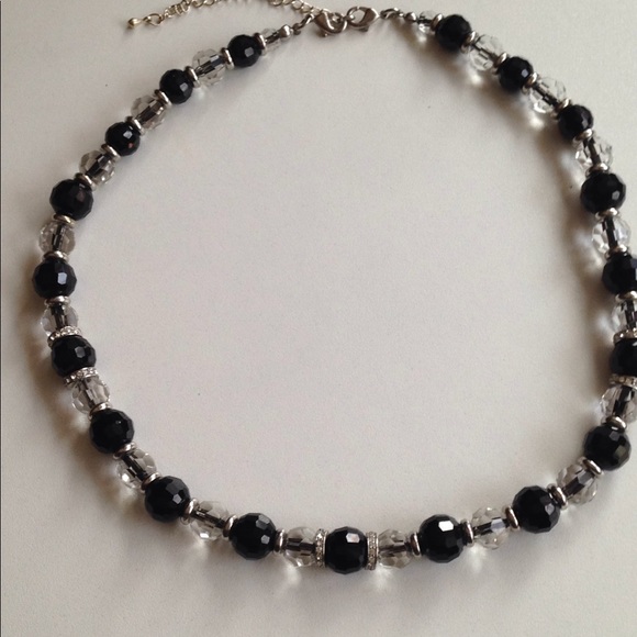 Necklace - Picture 2 of 6